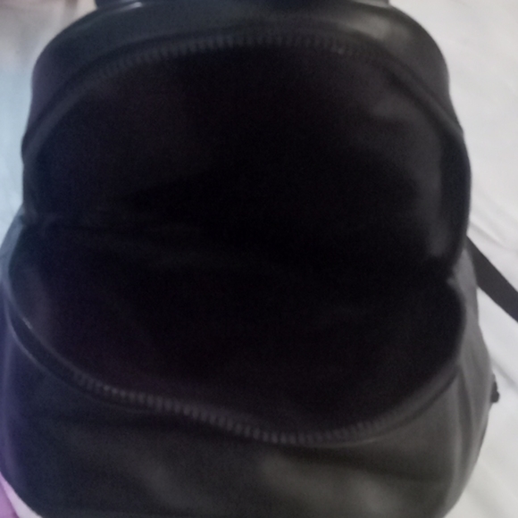 Coach bag - Picture 4 of 5